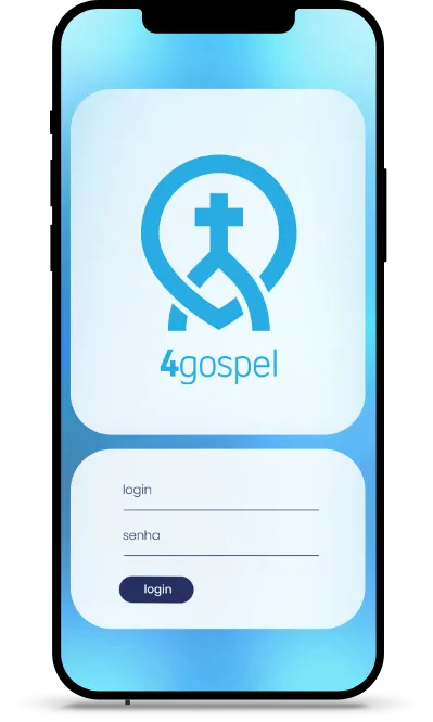 4Gospel