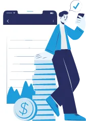 Financeiro