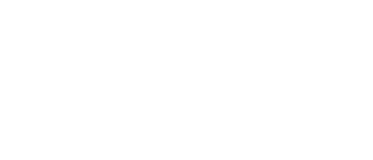 4Gospel